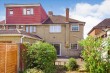 Marlborough Road, Langley, Slough - Thumbnail 13