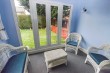 Summer Room