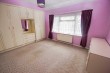 Bedroom1