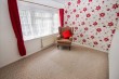 Bedroom2