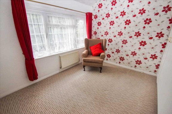 Bedroom2