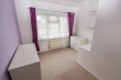 Bedroom3