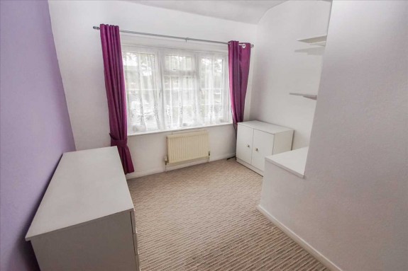Bedroom3