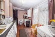Cornwall Avenue, Slough - Thumbnail 12