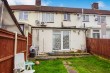 Cornwall Avenue, Slough - Thumbnail 13