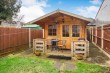 Summer House/Home Office