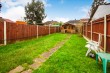 Cornwall Avenue, Slough - Thumbnail 9