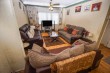 Cornwall Avenue, Slough - Thumbnail 10