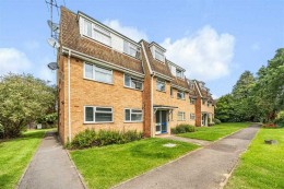 Taplow