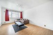 Chilton Court, Taplow - Thumbnail 8
