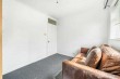 Chilton Court, Taplow - Thumbnail 10