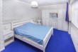 Bedroom1