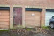 Garage & Outside Store