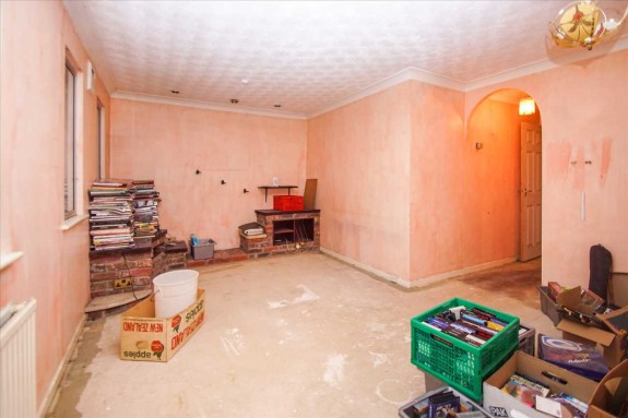 Jellicoe Close, Windsor Meadows, Cippenham - Photo 8