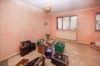 Jellicoe Close, Windsor Meadows, Cippenham - Thumbnail 9