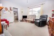 Blumfield Crescent, Burnham - Thumbnail 9