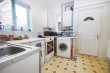 Blumfield Crescent, Burnham - Thumbnail 10
