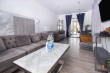 Lounge/Diner