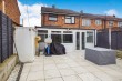 Monksfield Way, Slough - Thumbnail 12