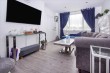Monksfield Way, Slough - Thumbnail 13