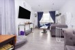 Monksfield Way, Slough - Thumbnail 14