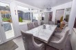 Monksfield Way, Slough - Thumbnail 15
