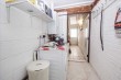 Monksfield Way, Slough - Thumbnail 16