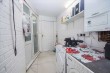 Monksfield Way, Slough - Thumbnail 17
