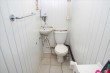Downstairs Cloakroom