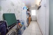 Utility Area
