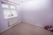 Bedroom2