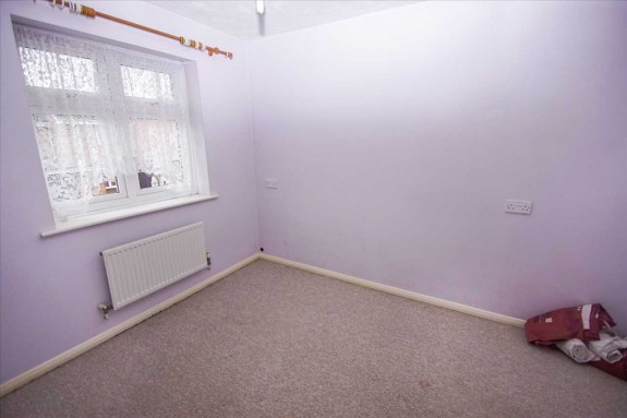 Bedroom2