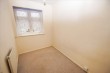 Bedroom3