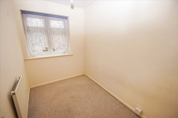 Bedroom3