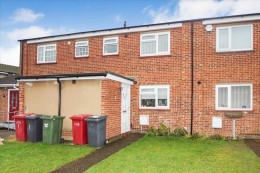Cippenham