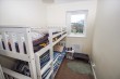 Bedroom1