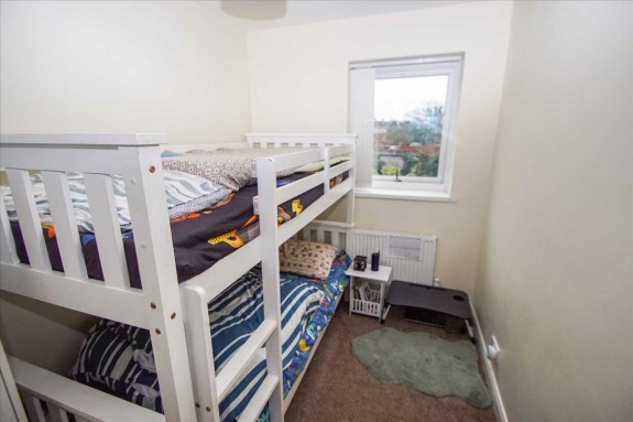 Bedroom1