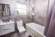 Bedroom2