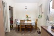 Hampden Road, Langley - Thumbnail 9