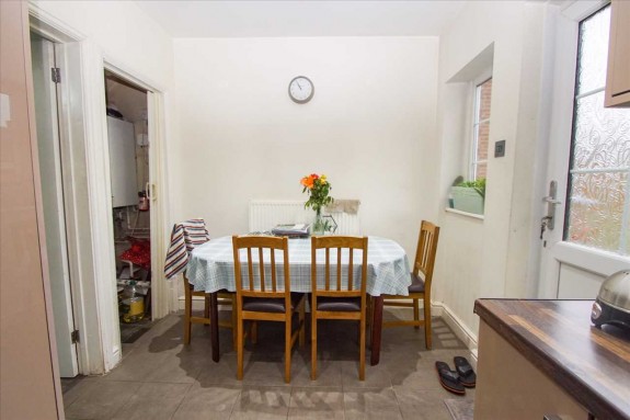 Hampden Road, Langley - Photo 9