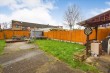 Hampden Road, Langley - Thumbnail 10