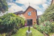 Cooper Way, Windsor Meadows, Cippenham - Thumbnail 9