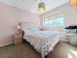 Bedroom1