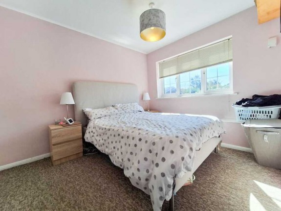 Bedroom1