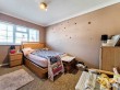 Bedroom2
