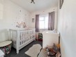 Bedroom3