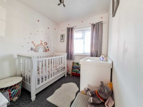 Bedroom3