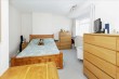 Bedroom1