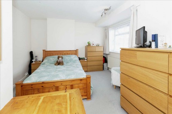 Bedroom1