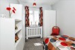 Bedroom2